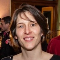 Karen Geiger