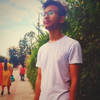 Sahil Singh