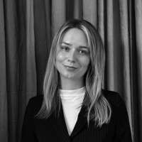 Andrea Hartwig