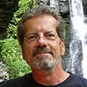 Chris Mensing