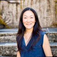 Angie Yip