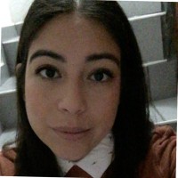 MONICA NEGRETE HERNANDEZ