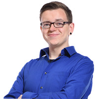 Florian Theves