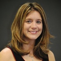 Stacy Maliszewski