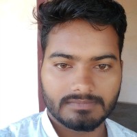 Rajesh kumar Vaishya