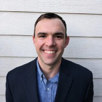 Jonathan Kouba, Ains