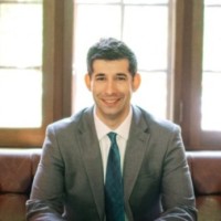 Adam Shapiro