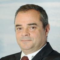Arnaldo Moreira