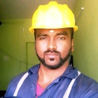 Jeya Prakash Narayanan