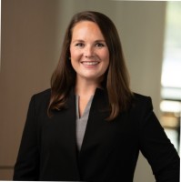 Sarah Frierson