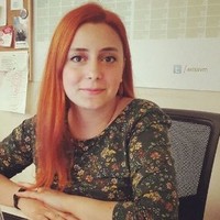 Pınar Moldi̇bi̇ Düzmen