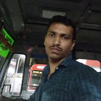 Rahul Tk