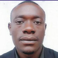 Emmanuel Edet