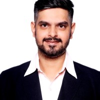 Chirag Jaisinghani