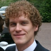 Ralph Engelsma