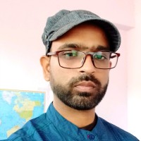 Adarsh Singh