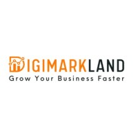 DigiMarkLand - Grow Your Business Faster