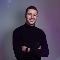 Achraf Gazzeh