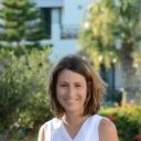 Aurélie Demeulenaere