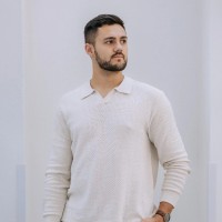 Marcel Duvenage