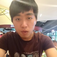 Riven Ding