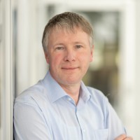Uwe Oldiges