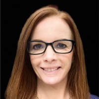 Diane Bassetti, Cam