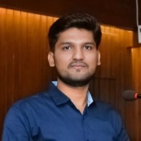 Kamleshkumar Nayi