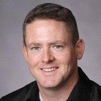 Mark Mattox