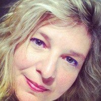 Irene Lazarides