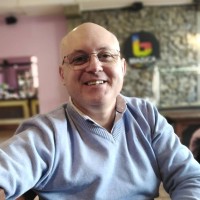 Cesar Alen Haller Quintana