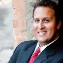 Zach Bickel