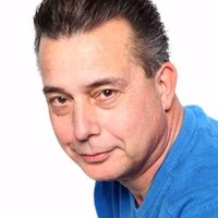 Rob Veldhoen