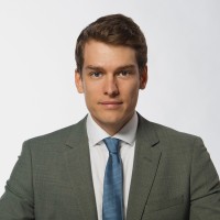 Peter Gross