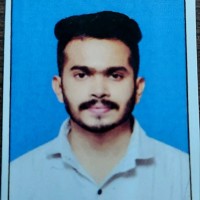 Saket Shende