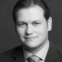 Georg Großkopf