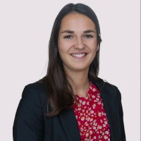 Alix Guillemin (Wicki)