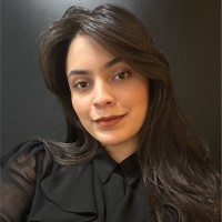 Leticia Dias Souza De Freitas