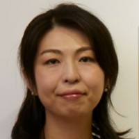 Sato Kayoko