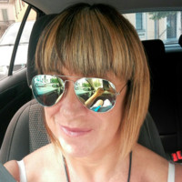 Borgonovo Simona