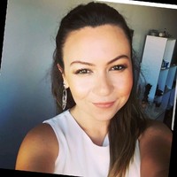 Sema Sönmez