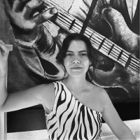Bilge Şahin