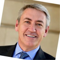 Juan Miguel Carmona Pou