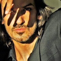 André Maia