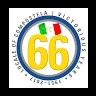Compostela Cs