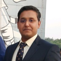 CA Ankit Kumar
