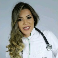 Priscila Cunha
