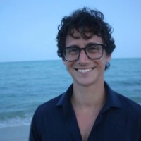 Evan Malamud