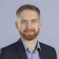 Guillaume Berson