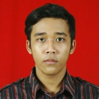 Andreas Ardy Purwita